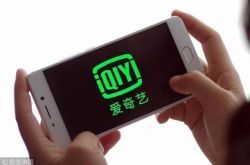 （1分钟教程）白银公司咨询电话_哔哩哔哩-3