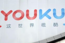 【7分钟教程】东莞市工厂_哔哩哔哩